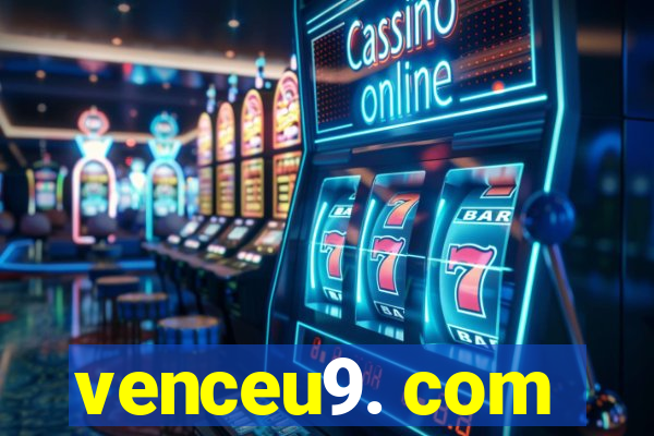 venceu9. com